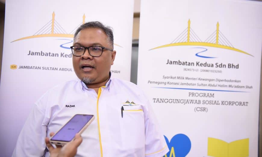 whatsapp image 2024 03 21 at 12.22.51 pm (1)