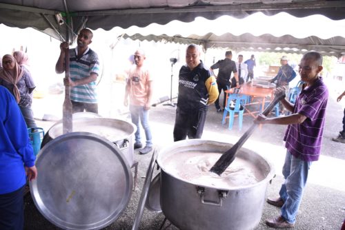 whatsapp image 2024 03 21 at 12.22.51 pm