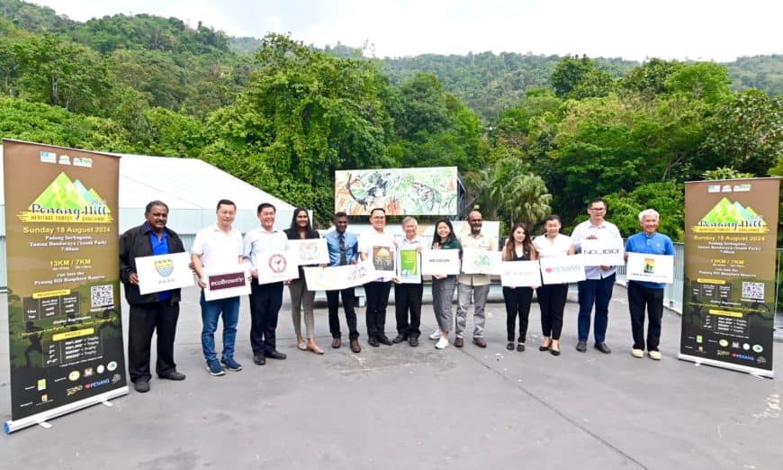 whatsapp image 2024 03 26 at 11.39.23 (1)