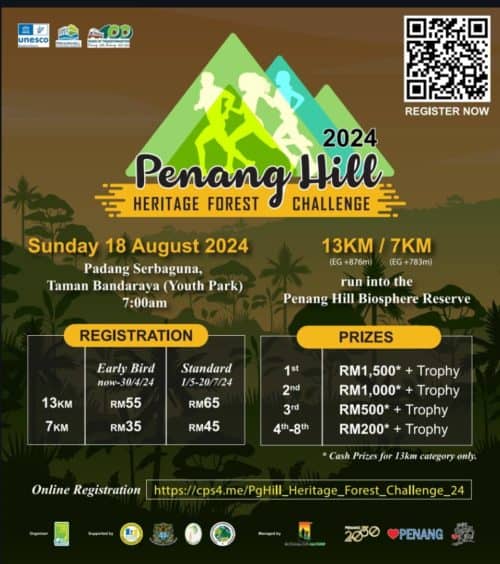 whatsapp image 2024 03 26 at 11.40.22