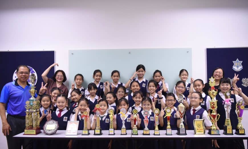 whatsapp image 2024 03 26 at 2.20.35 pm (1)