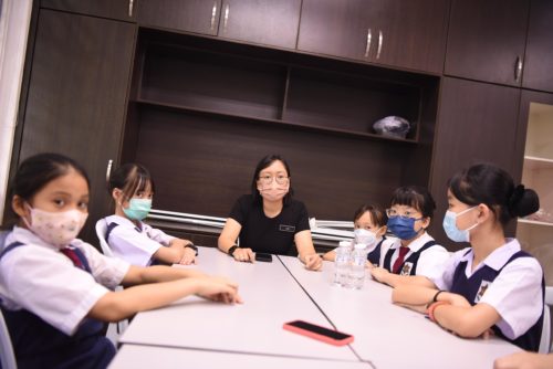 whatsapp image 2024 03 26 at 2.20.35 pm (2)