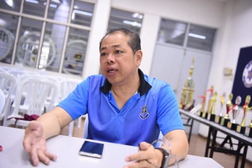 whatsapp image 2024 03 26 at 2.20.35 pm