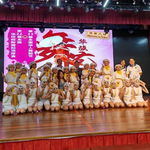 whatsapp image 2024 03 27 at 12.01.29 pm (1)