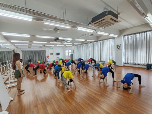 whatsapp image 2024 03 27 at 12.01.29 pm