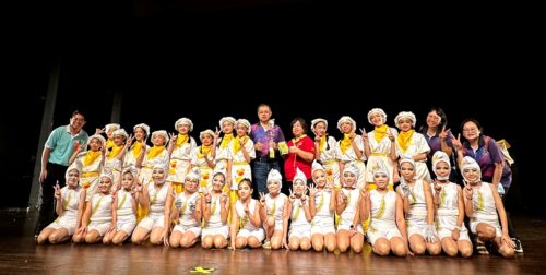 whatsapp image 2024 03 27 at 12.01.30 pm