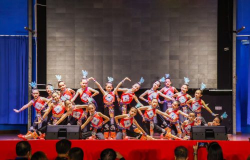 whatsapp image 2024 03 27 at 12.13.14 pm (1)