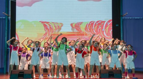 whatsapp image 2024 03 27 at 12.13.14 pm