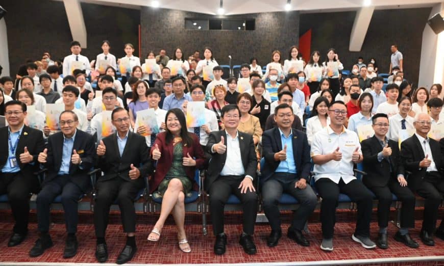 whatsapp image 2024 03 30 at 15.29.00