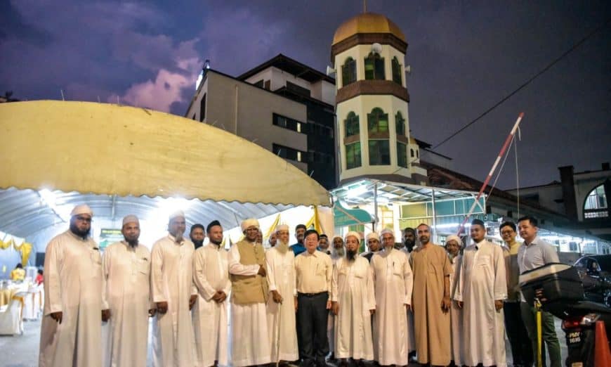 a92f6ad2 1391 42c0 a5e9 debd9550f2bb