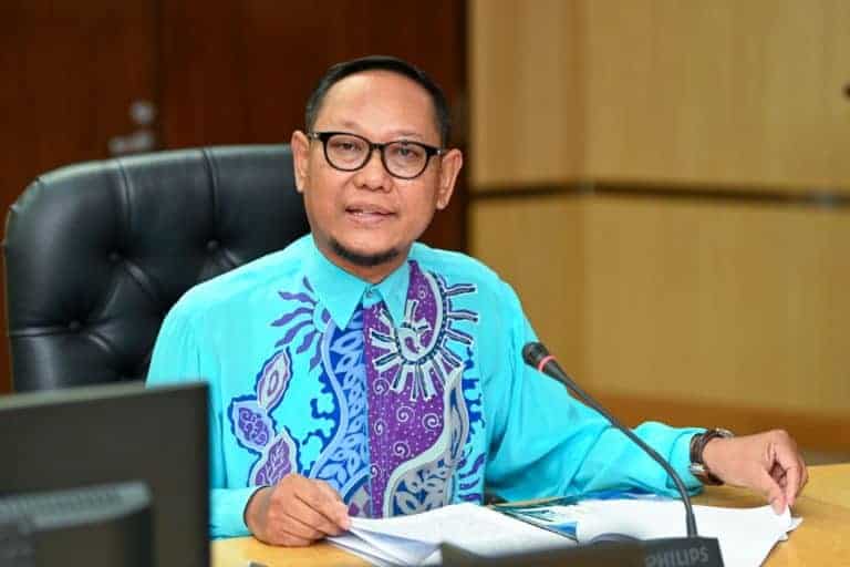 Prioritising business-friendly environment key to Penang’s success ...