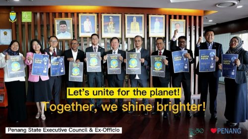 thumbnail earth hour 2024 state leader