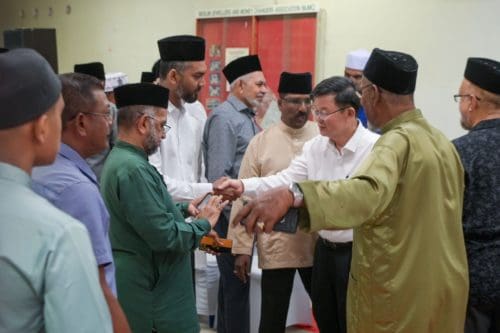 0a6a37b5 1a1c 43fb 93b9 41e5de902b9b