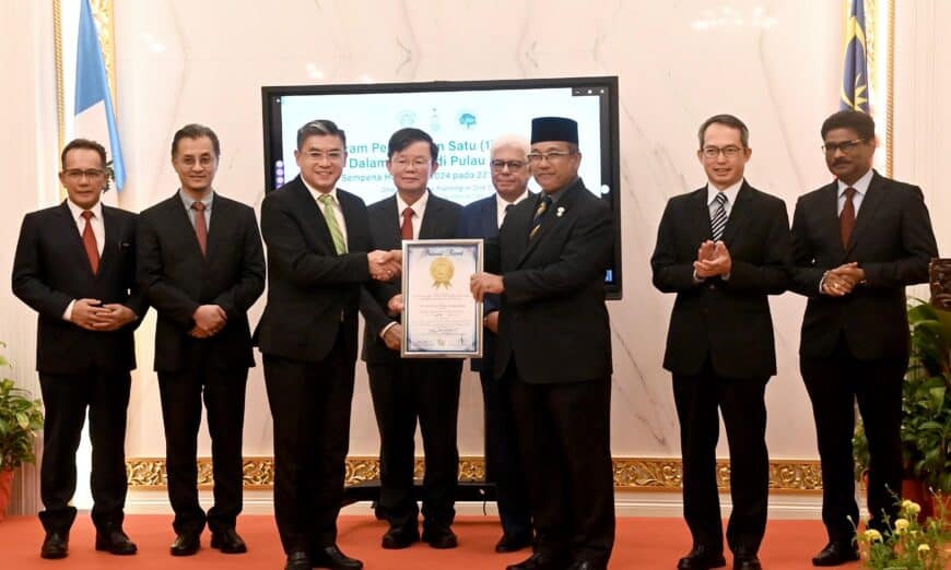 0bba9e79 ea7b 4ef5 817a a13899c4bb09