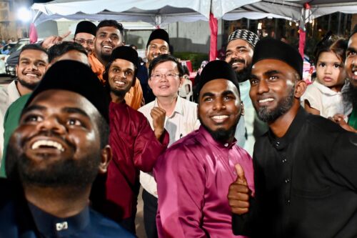 10b1187b 8483 45de 846b 63c124f2e210