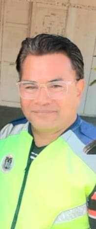 16db2d3e 9179 492c 9bf5 b5f3b4dabaaa