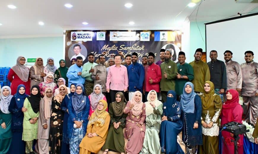 19345730 3dbd 4e7c a873 3162aabff63e