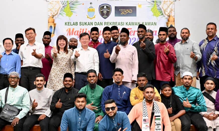 1fe52127 fff0 4849 9ceb 8a1dba2a1e64