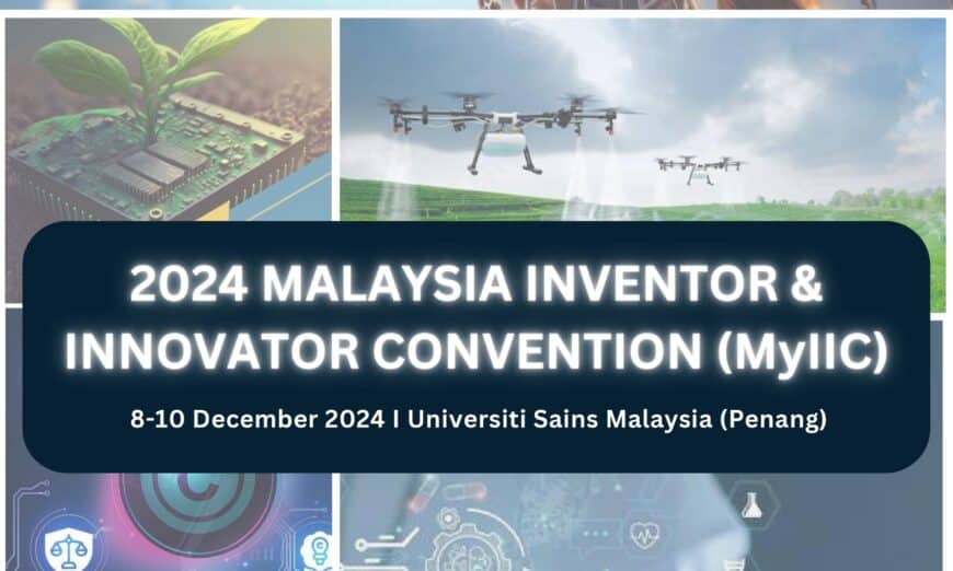 2024 malaysia inventor and innovator convention (myiic) release 02042024 (print) (1) images 1