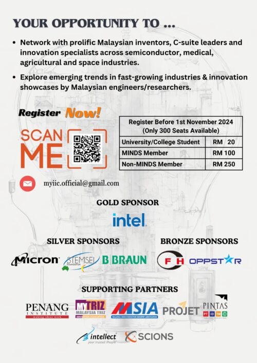 2024 malaysia inventor and innovator convention (myiic) release 02042024 (print) (1) images 2