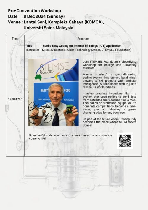 2024 malaysia inventor and innovator convention (myiic) release 02042024 (print) (1) images 3