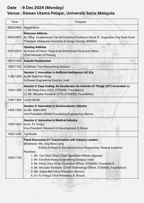 2024 malaysia inventor and innovator convention (myiic) release 02042024 (print) (1) images 4