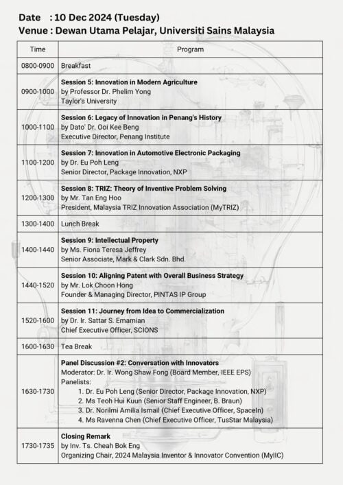 2024 malaysia inventor and innovator convention (myiic) release 02042024 (print) (1) images 5