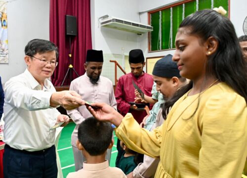 282e3987 7497 4d59 ad3c d2eafc8dad6b