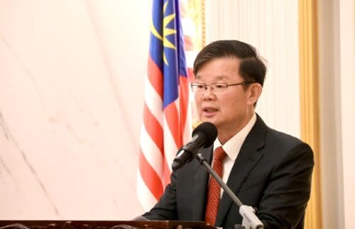 3158bedd 2ec9 49aa b47b 53b141e9cd3d