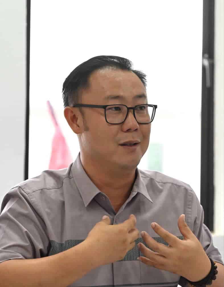 35c2f17d ac05 4e0c bc50 e9a58a44cfef