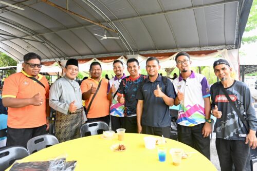 38d7836d 6633 4482 aa6f 214bc4a53397