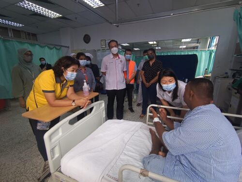 3b273aa8 b2b6 43a3 ab24 8a1ab7b55ccf