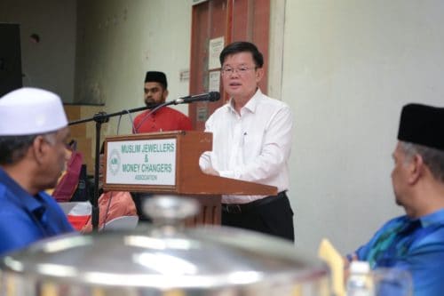 494ad449 0082 45e2 8db8 ab53b9f77daf