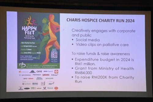 4c0c0417 3465 4fb0 aa01 8dab12b596f7