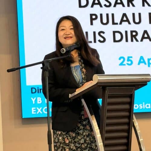 4a7edd27 901e 4569 a693 d95e2ccb82d0