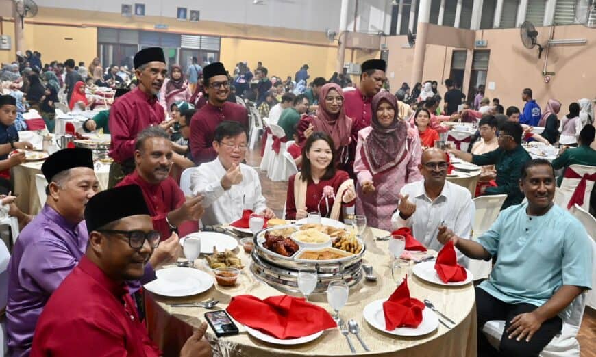 4ad99c44 cb4a 466b bf85 132555fd1b3a