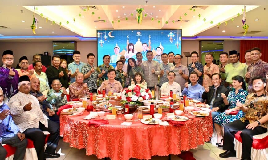 53ceaddd 23f8 4a17 89a1 be0b3d5f24c3