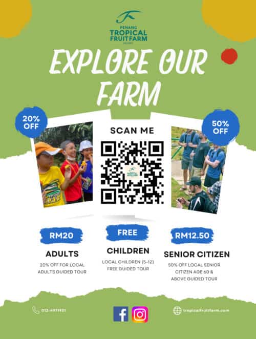 58d8ebf5 bc97 462b 9f2d fabfb299849a