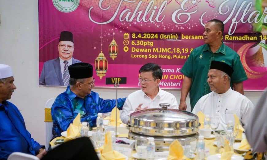 5c0da98a 1c17 4a5f 8f98 8b84fd158fa0