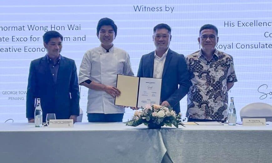 6f2c3af5 c591 44ed 9b1c 80b6a4cee48d