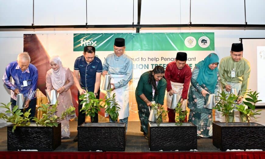 71f21d33 60db 4a0d 833c fd4ba72d1f60