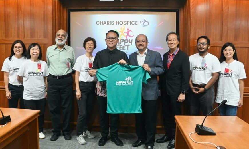 72bc510e 9814 43ff b8d4 7ded1f927141