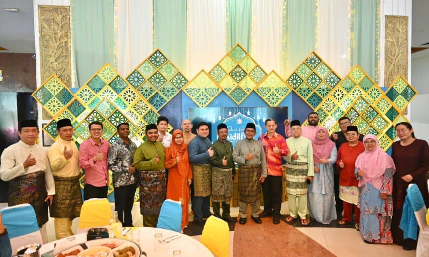 7a8c4c71 5f36 4d85 bc76 cd1de6045e00