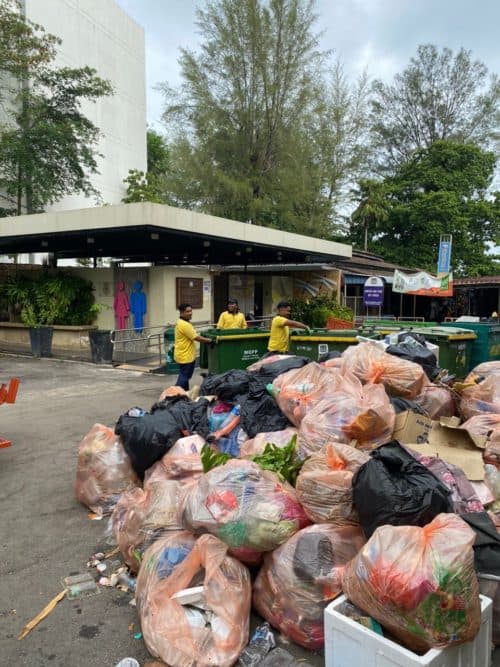 7b738eea e33d 4724 9b63 60d9b6c63b22