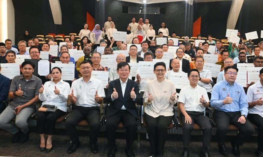 859bc6ab 0687 4962 867f 418bfcdc1d9f