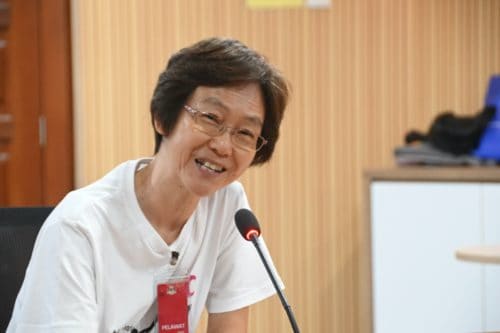 b4c66f33 1c6d 4364 9640 3b0f1de1e209