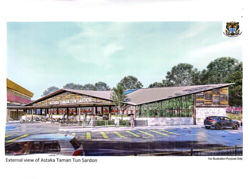 camscanner 04 26 2024 11.05 2