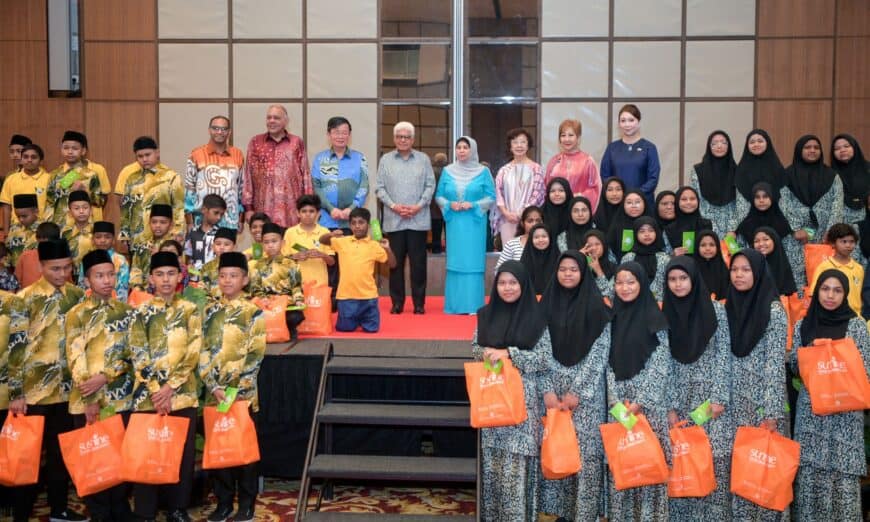 fb12c133 eda7 4616 8822 455eaa0c1c22