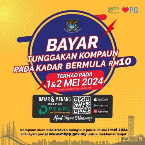 fb img 1714110902427