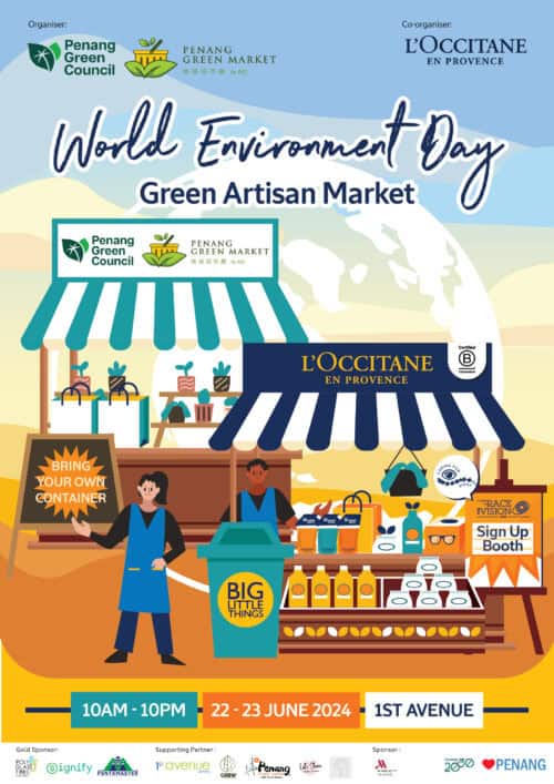 pgm x loccitane june a3